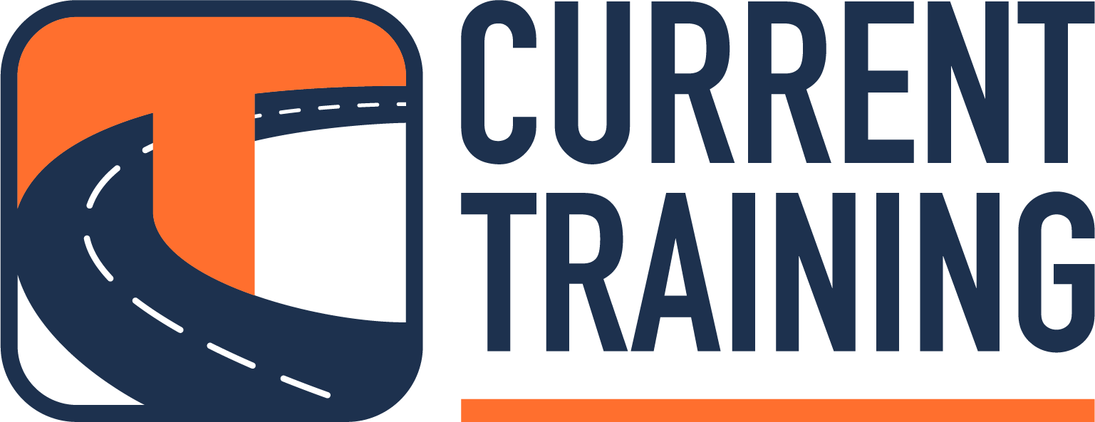 Current Training