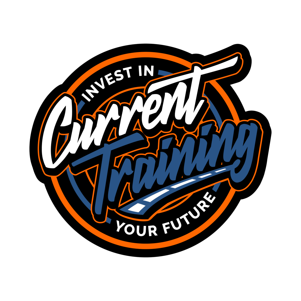 Current Training